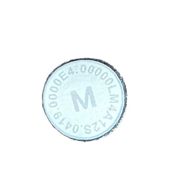 Lululemon Mens Puffer Sky Loft Hoodie Medium - Picture 5 of 5